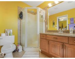 16237 129a St Nw, Edmonton, AB T6V1T1 Photo 33