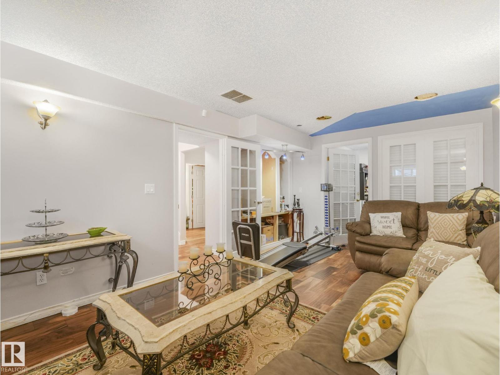 16237 129A ST NW - 39
