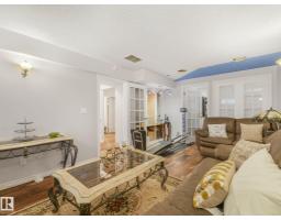 16237 129a St Nw, Edmonton, AB T6V1T1 Photo 39