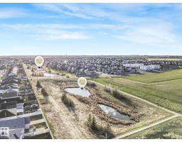 16237 129a St Nw, Edmonton, AB T6V1T1 Photo 55