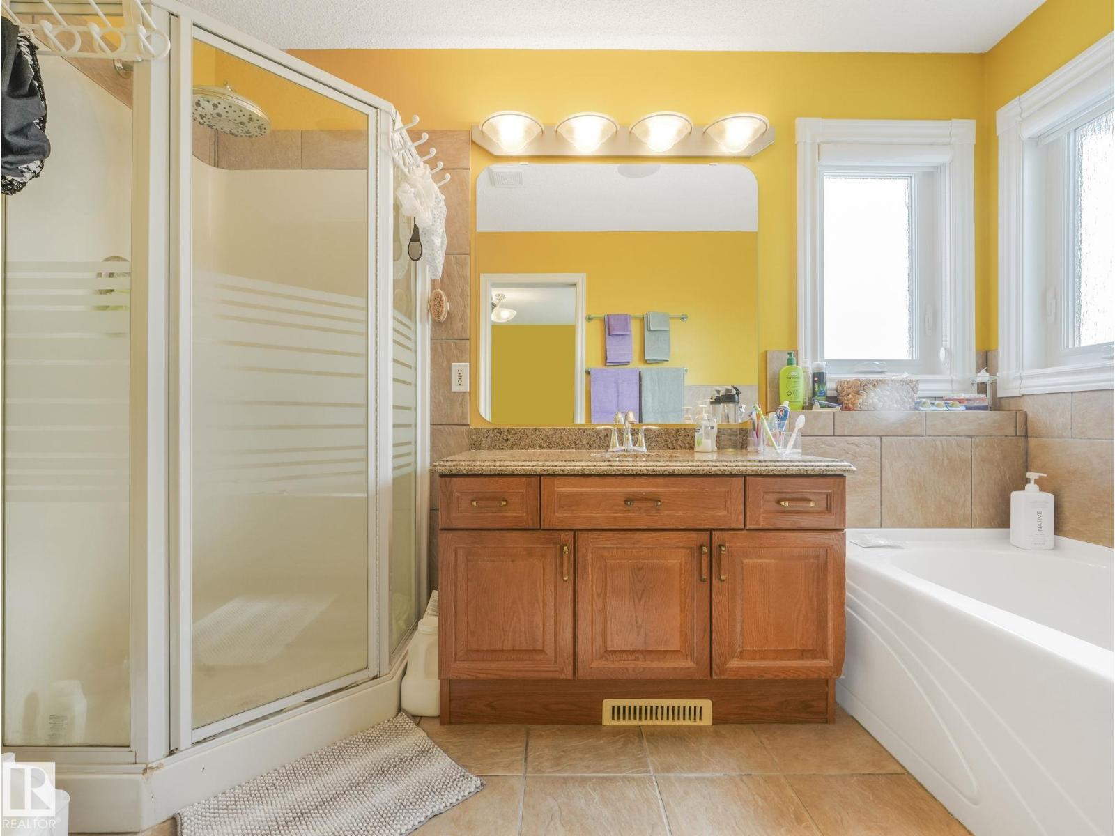 16237 129A ST NW - 32