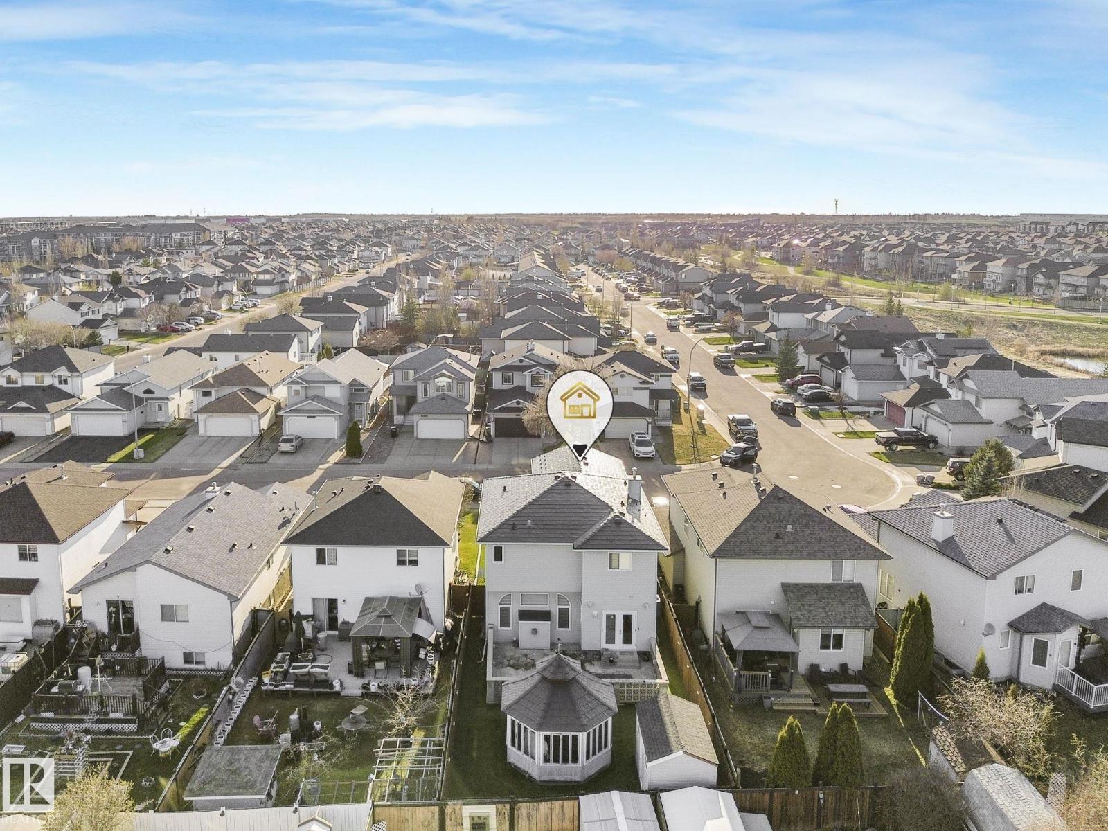 16237 129A ST NW - 53