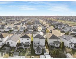 16237 129a St Nw, Edmonton, AB T6V1T1 Photo 53