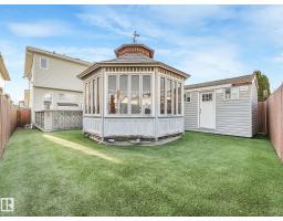 16237 129a St Nw, Edmonton, AB T6V1T1 Photo 43