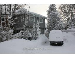 586 & 590 2nd Avenue E, Owen Sound, ON N4K2G6 Photo 10