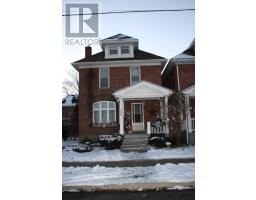 586 & 590 2nd Avenue E, Owen Sound, ON N4K2G6 Photo 7