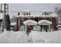 586 & 590 2nd Avenue E, Owen Sound, ON N4K2G6 Photo 8