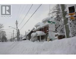 586 & 590 2nd Avenue E, Owen Sound, ON N4K2G6 Photo 11
