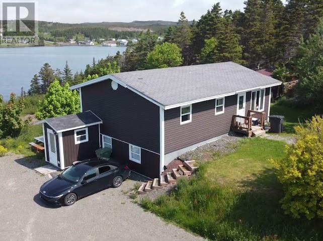 72 Creston Boulevard - 1