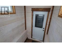 72 Creston Boulevard thumbnail 21
