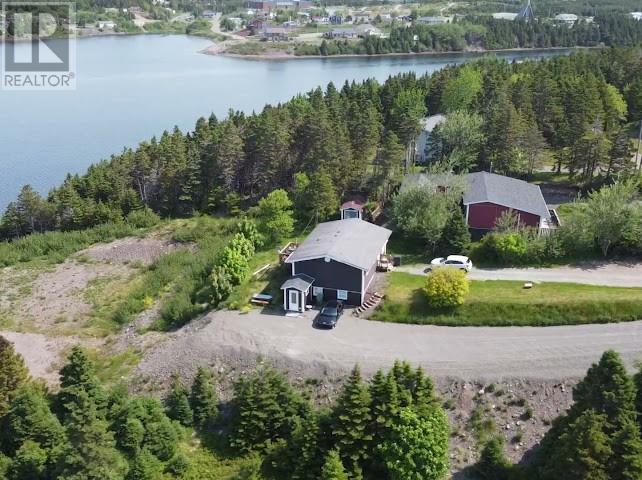 72 Creston Boulevard - Image 24