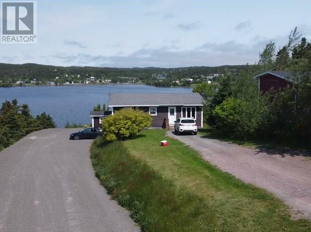 72 Creston Boulevard - Image 3