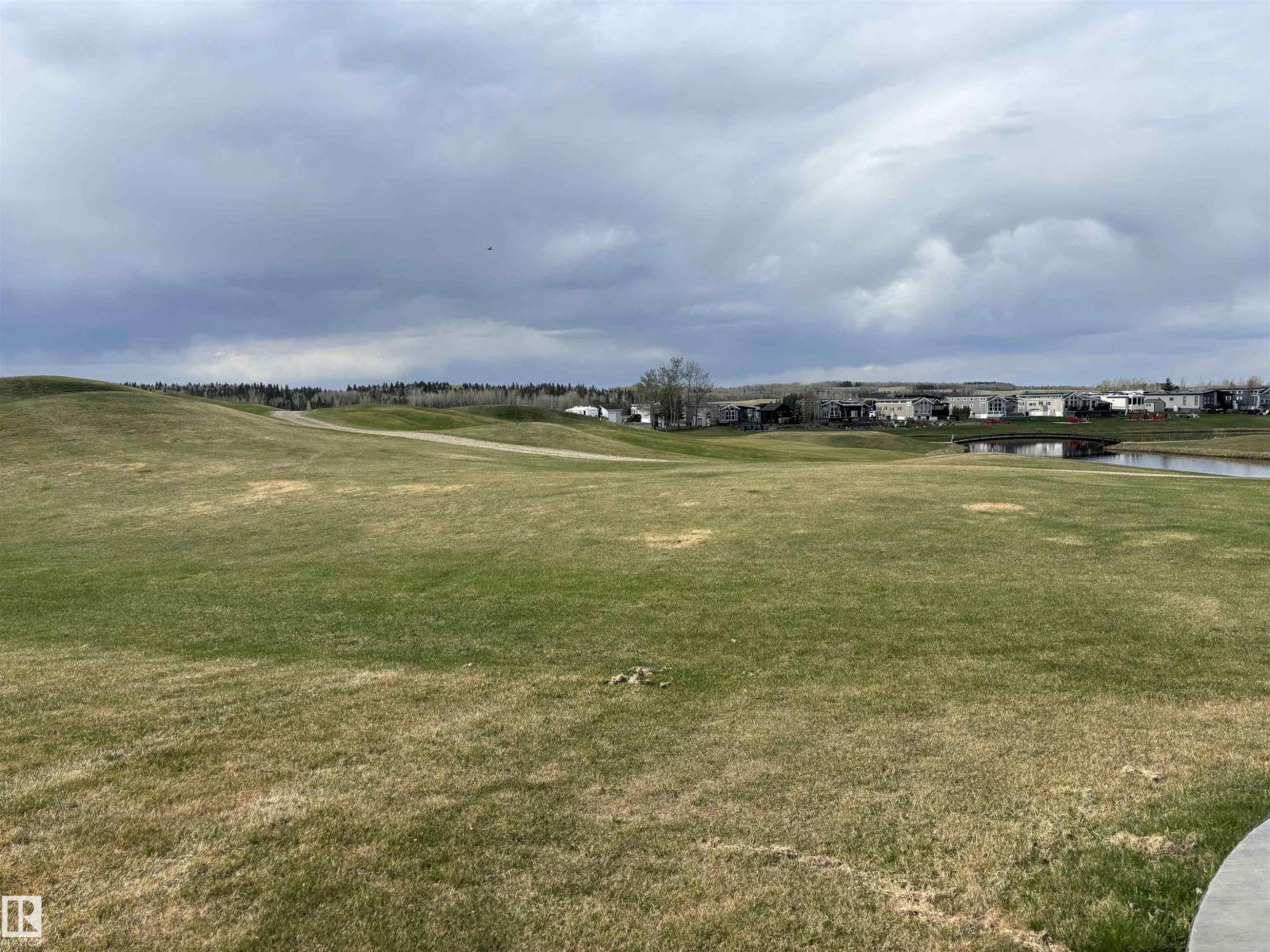 53126 RGE ROAD 70 - Photo 16