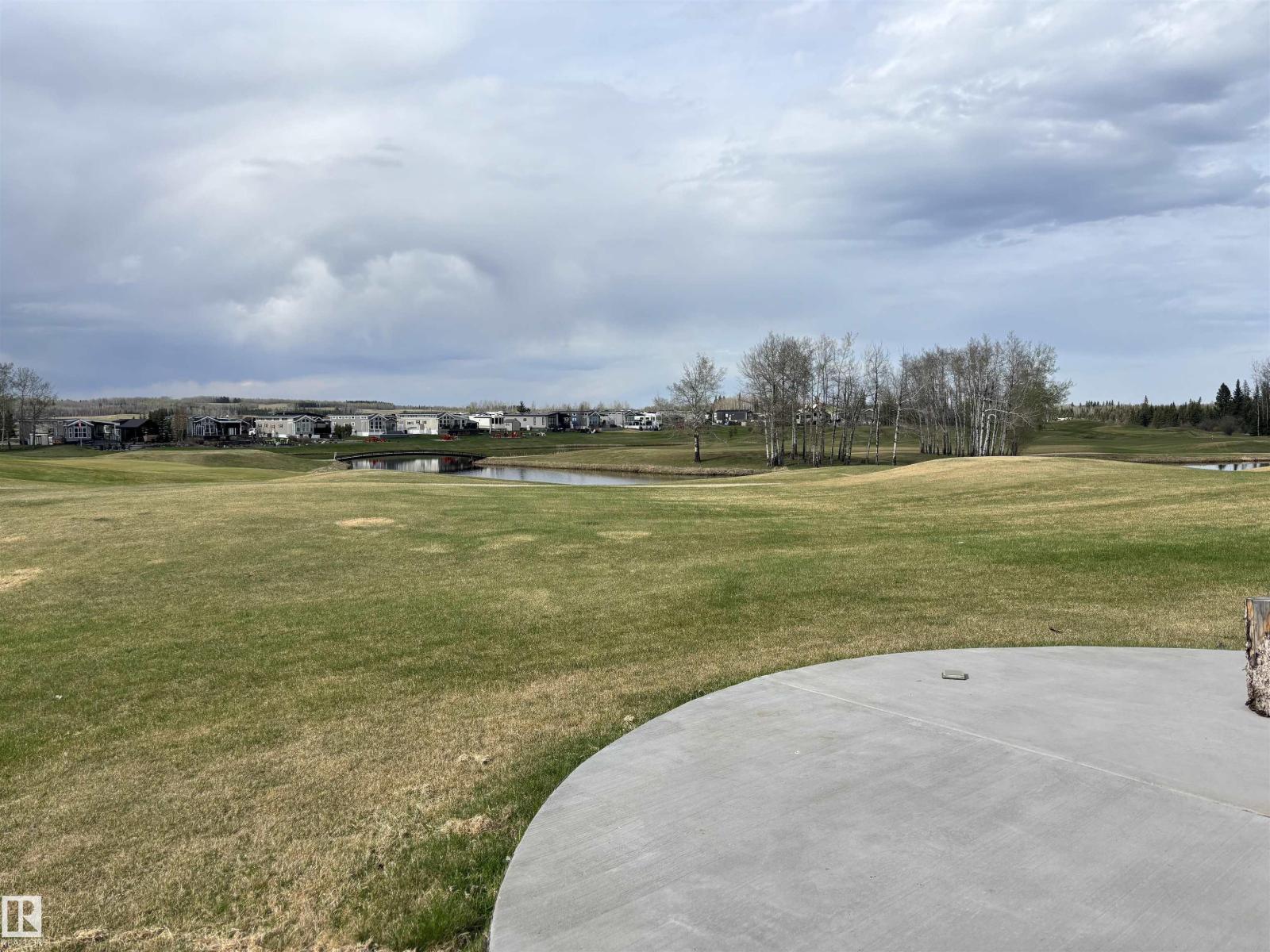 53126 RGE ROAD 70 - Photo 13