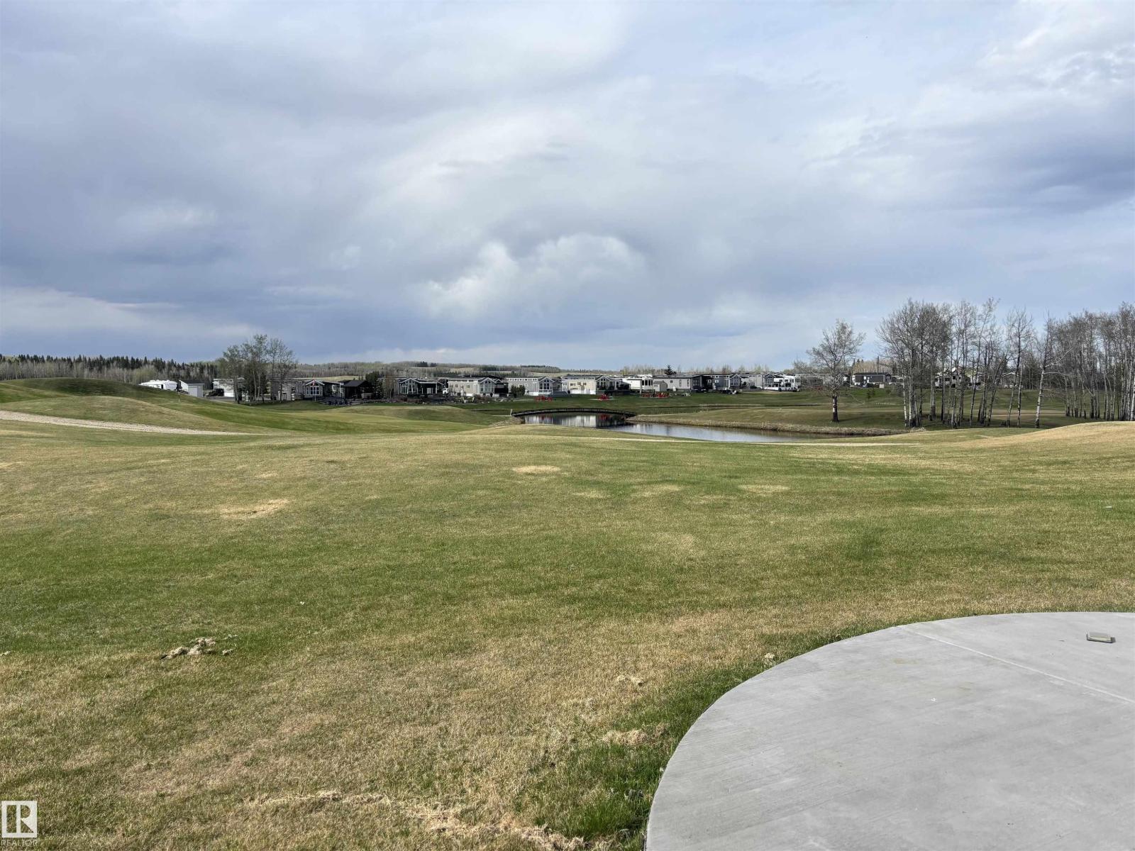 53126 RGE ROAD 70 - Photo 8