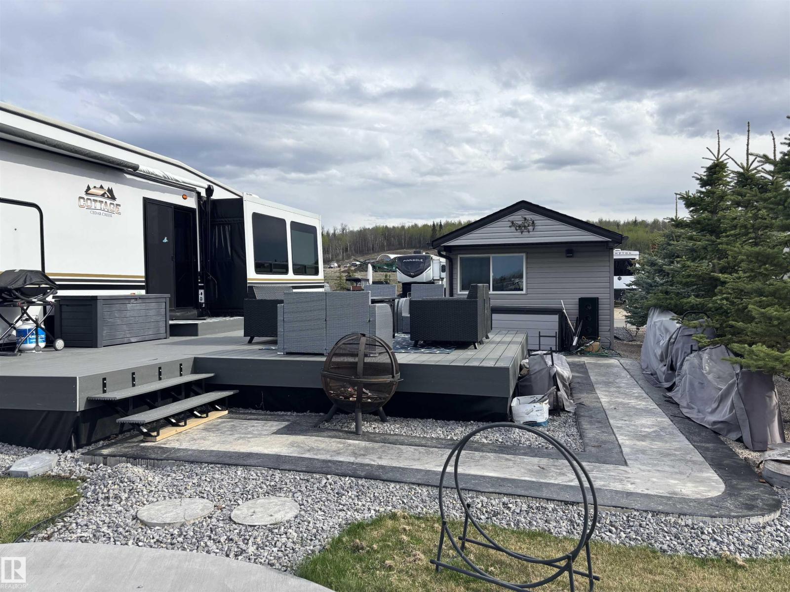 53126 RGE ROAD 70 - Photo 21