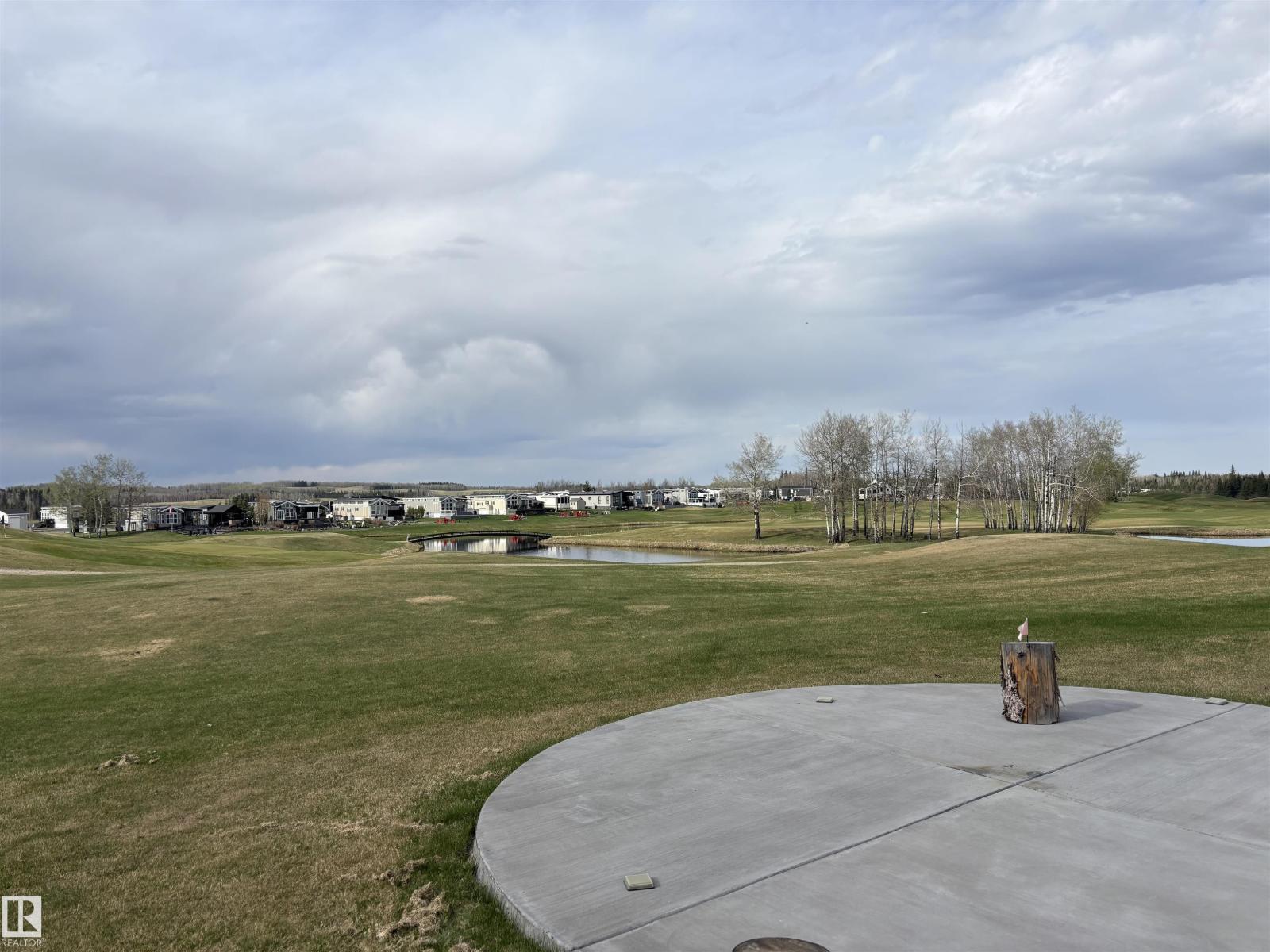53126 RGE ROAD 70 - Photo 22