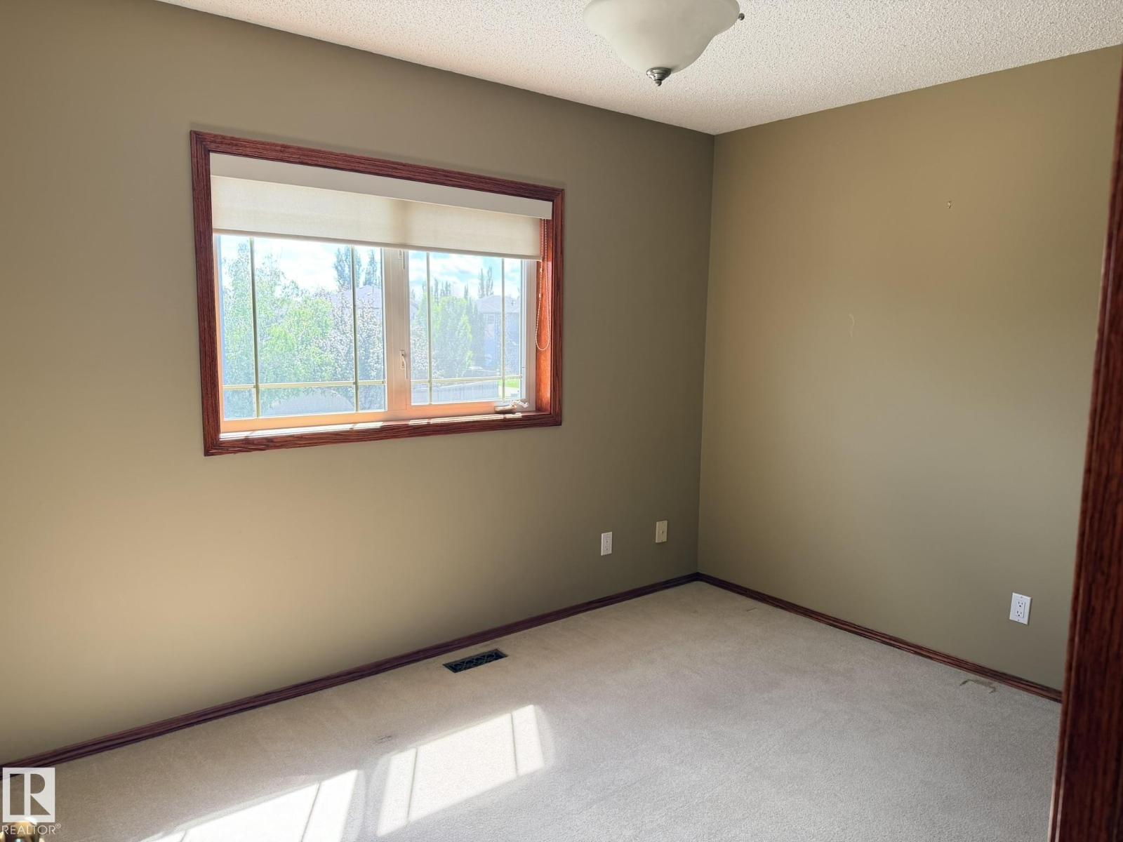 727 BALFOUR CL NW - 13