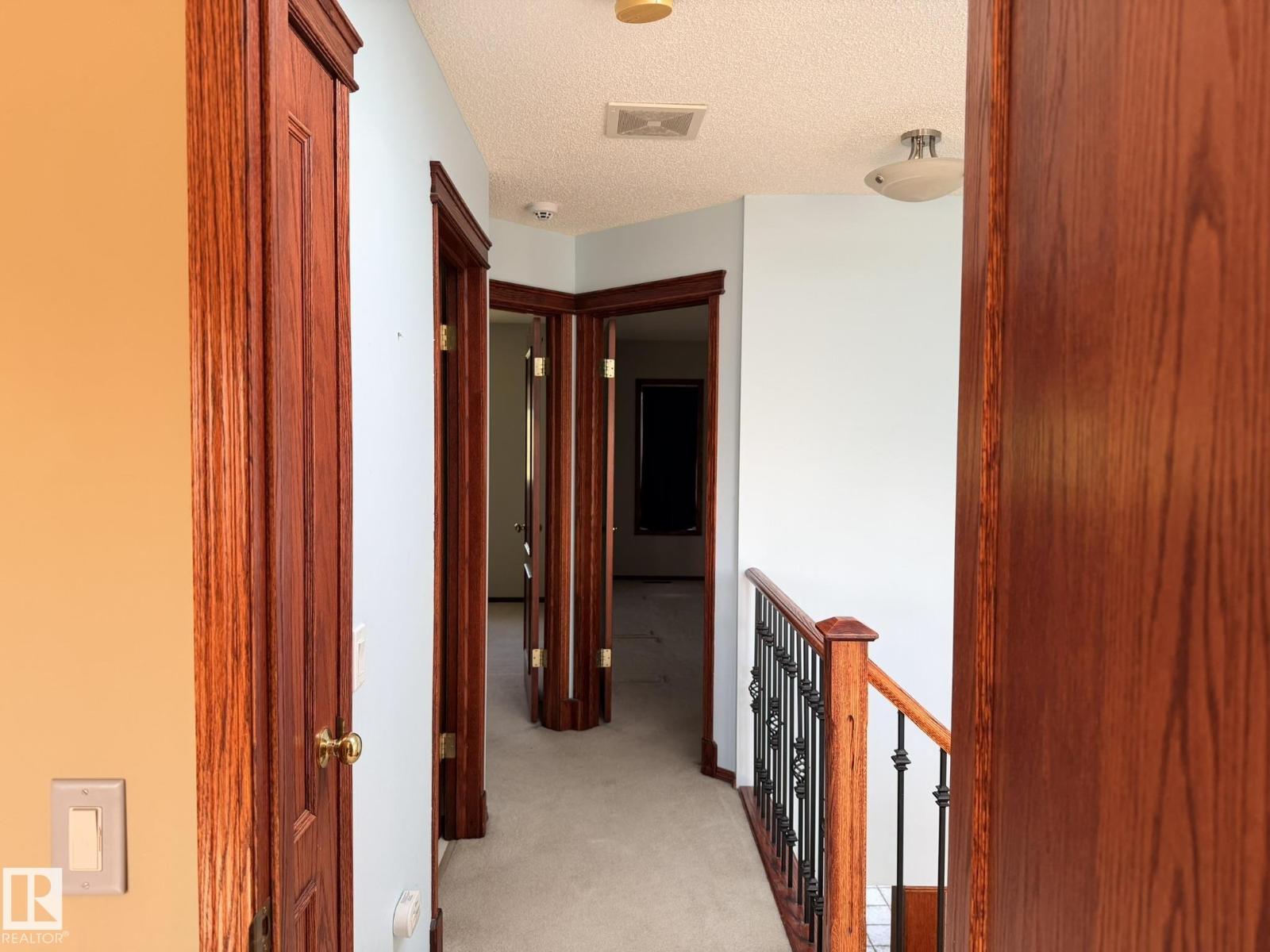 727 BALFOUR CL NW - 15
