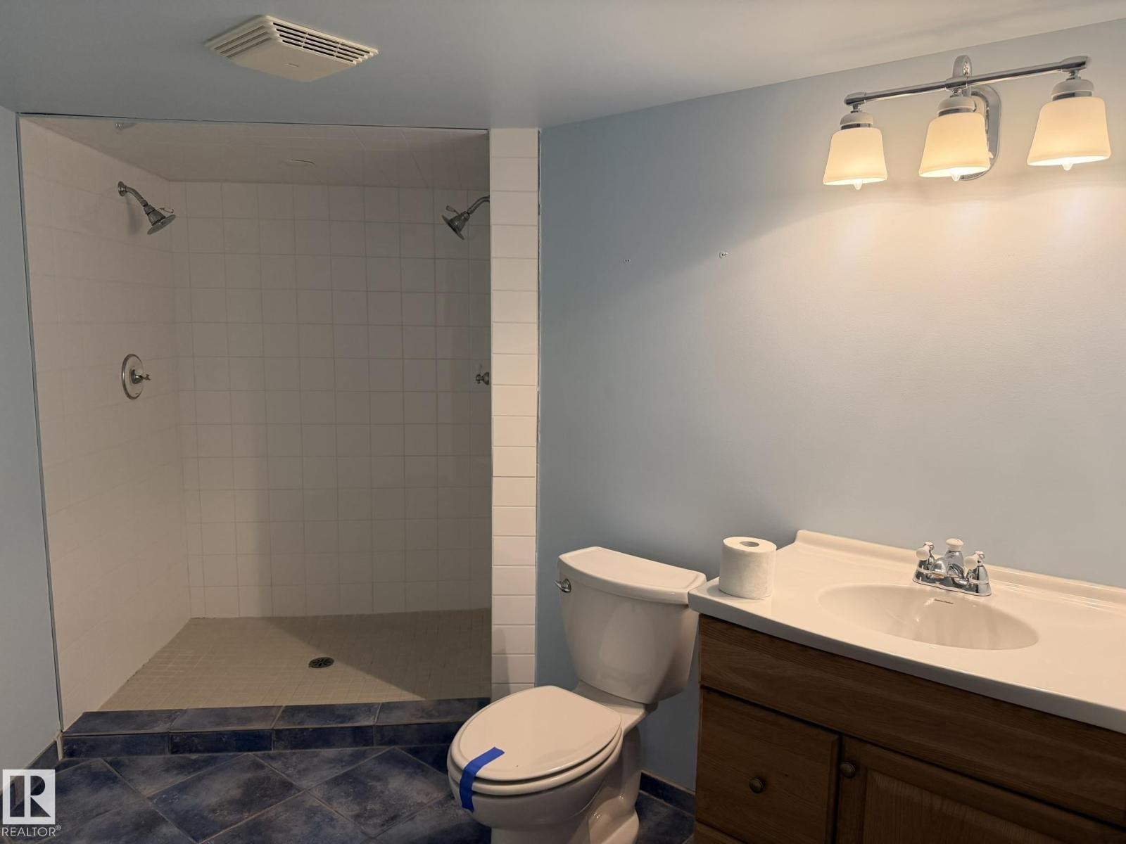 727 BALFOUR CL NW - Image 32