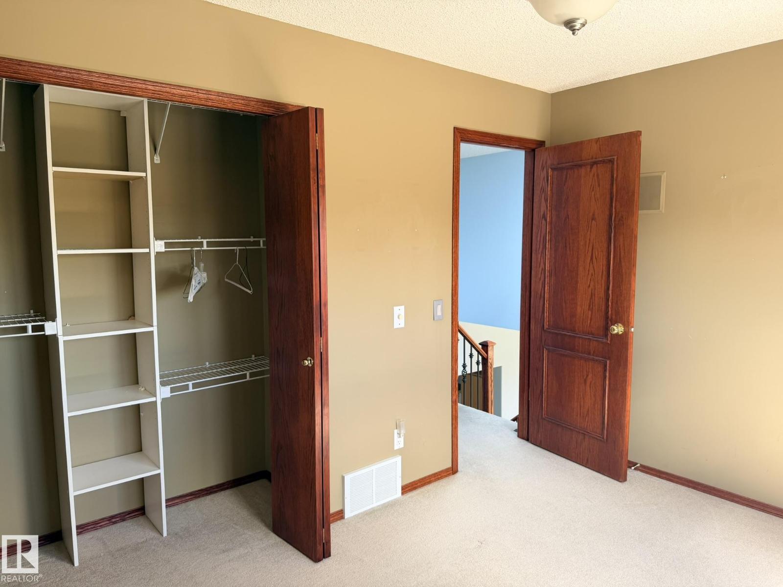 727 BALFOUR CL NW - 14
