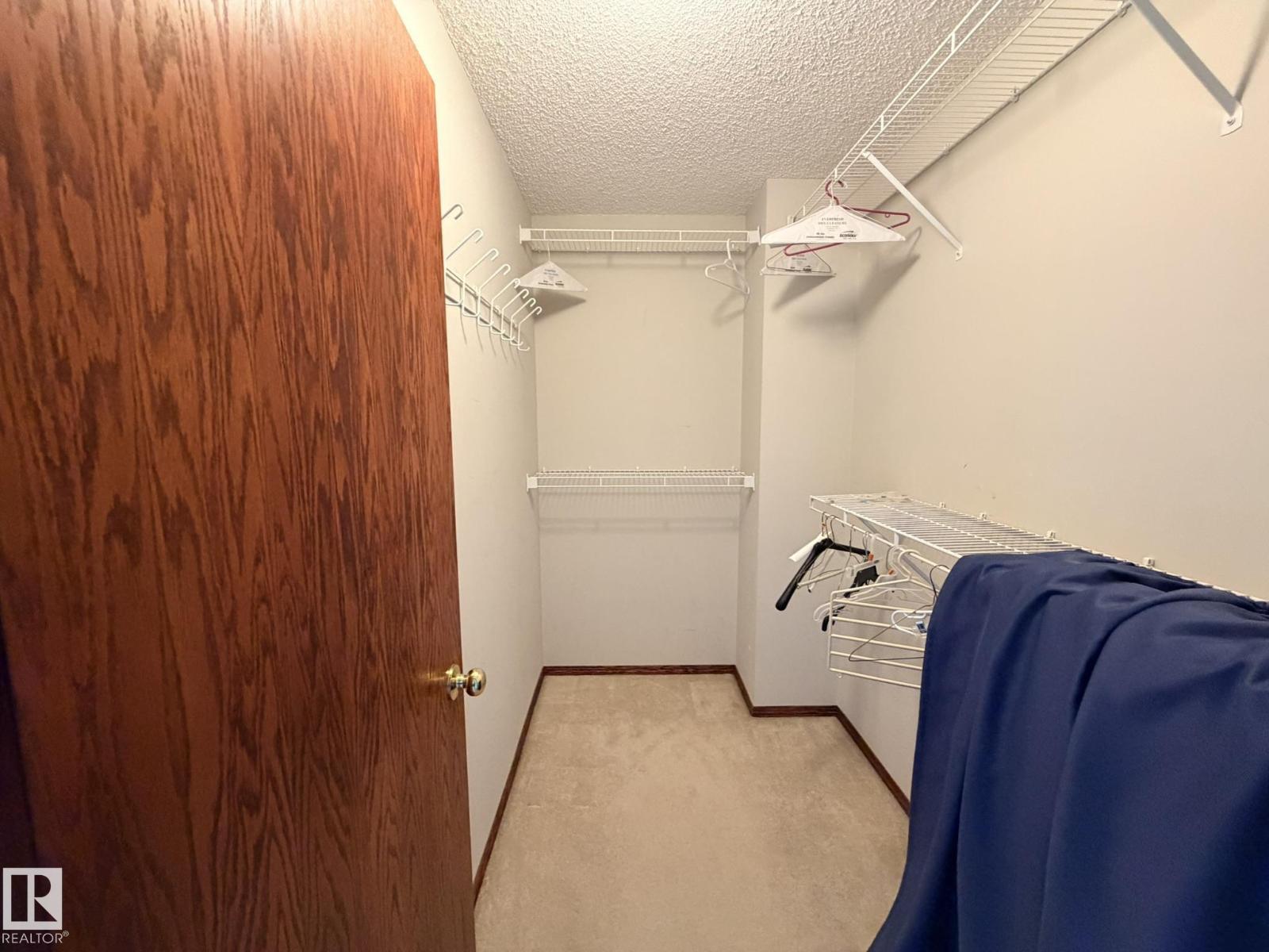 727 BALFOUR CL NW - 23