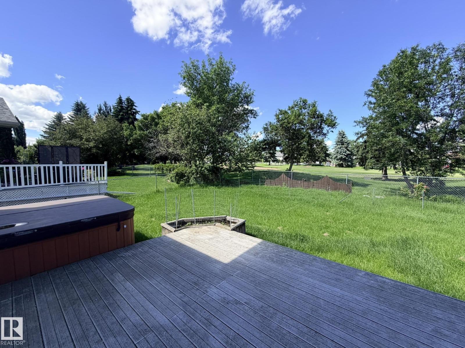 727 BALFOUR CL NW - 39