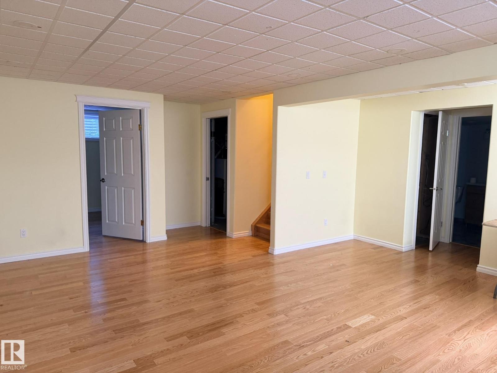 727 BALFOUR CL NW - 30