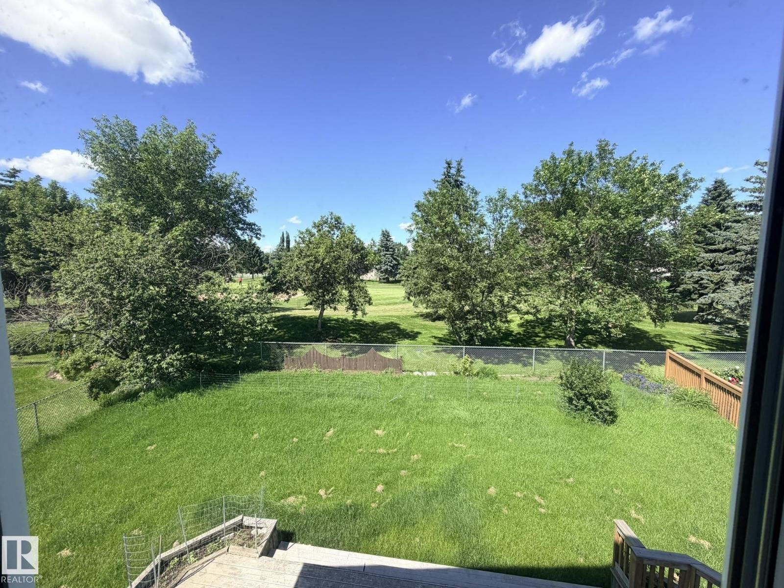 727 BALFOUR CL NW - 27