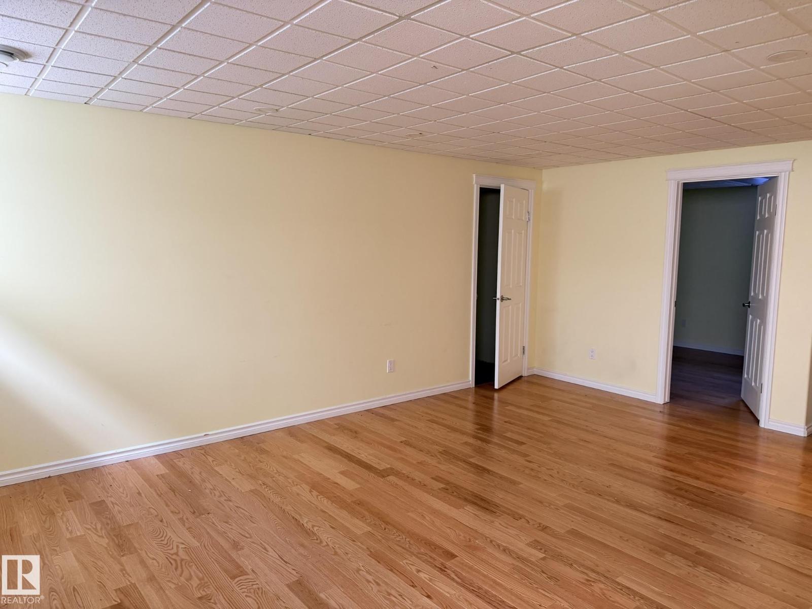 727 BALFOUR CL NW - 31