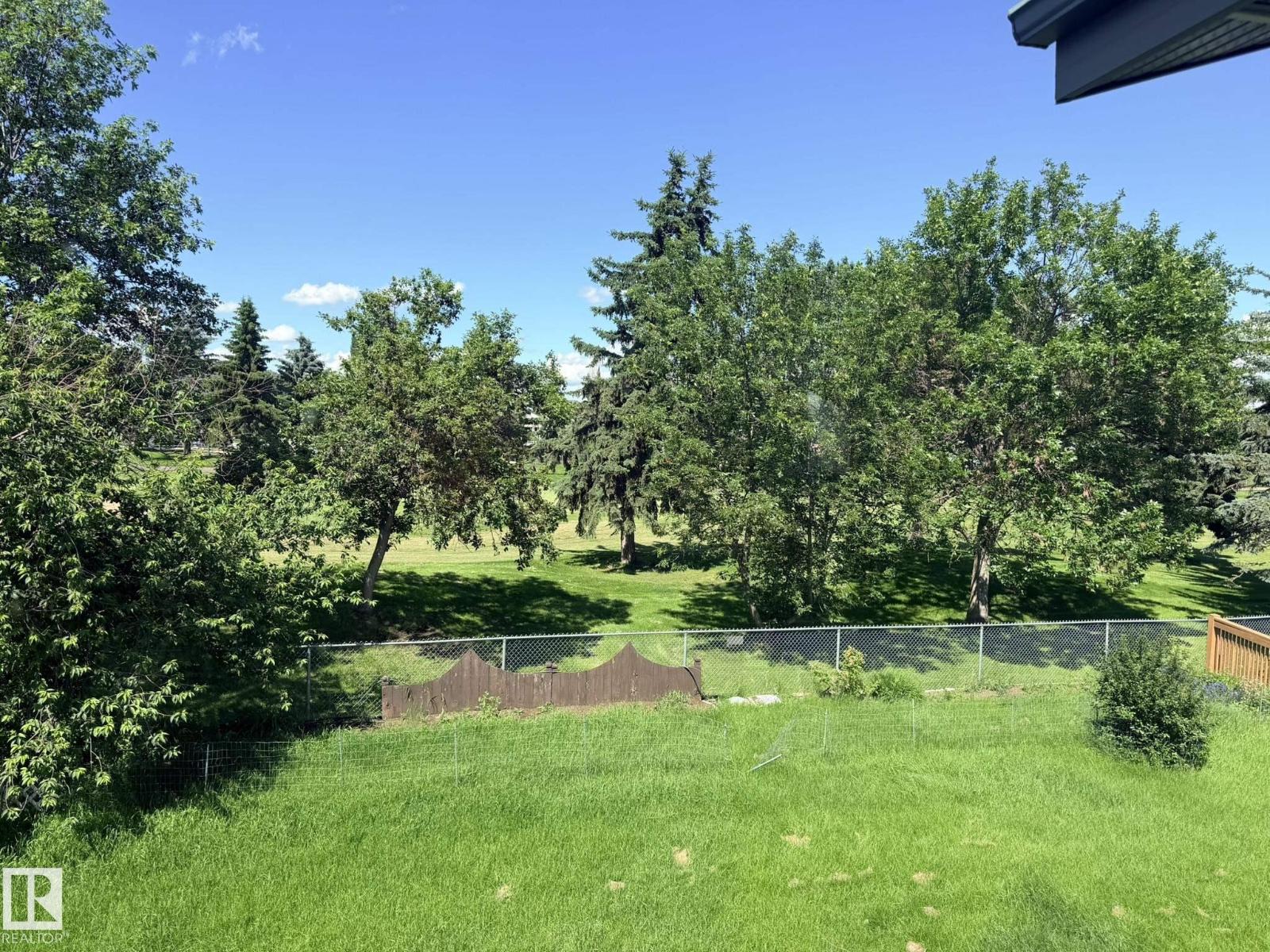 727 BALFOUR CL NW - 18