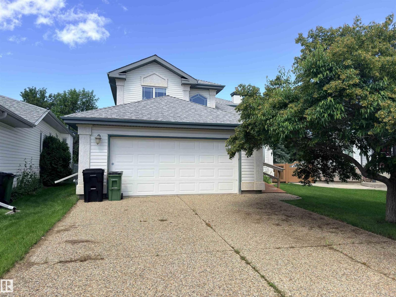 727 BALFOUR CL NW - 1