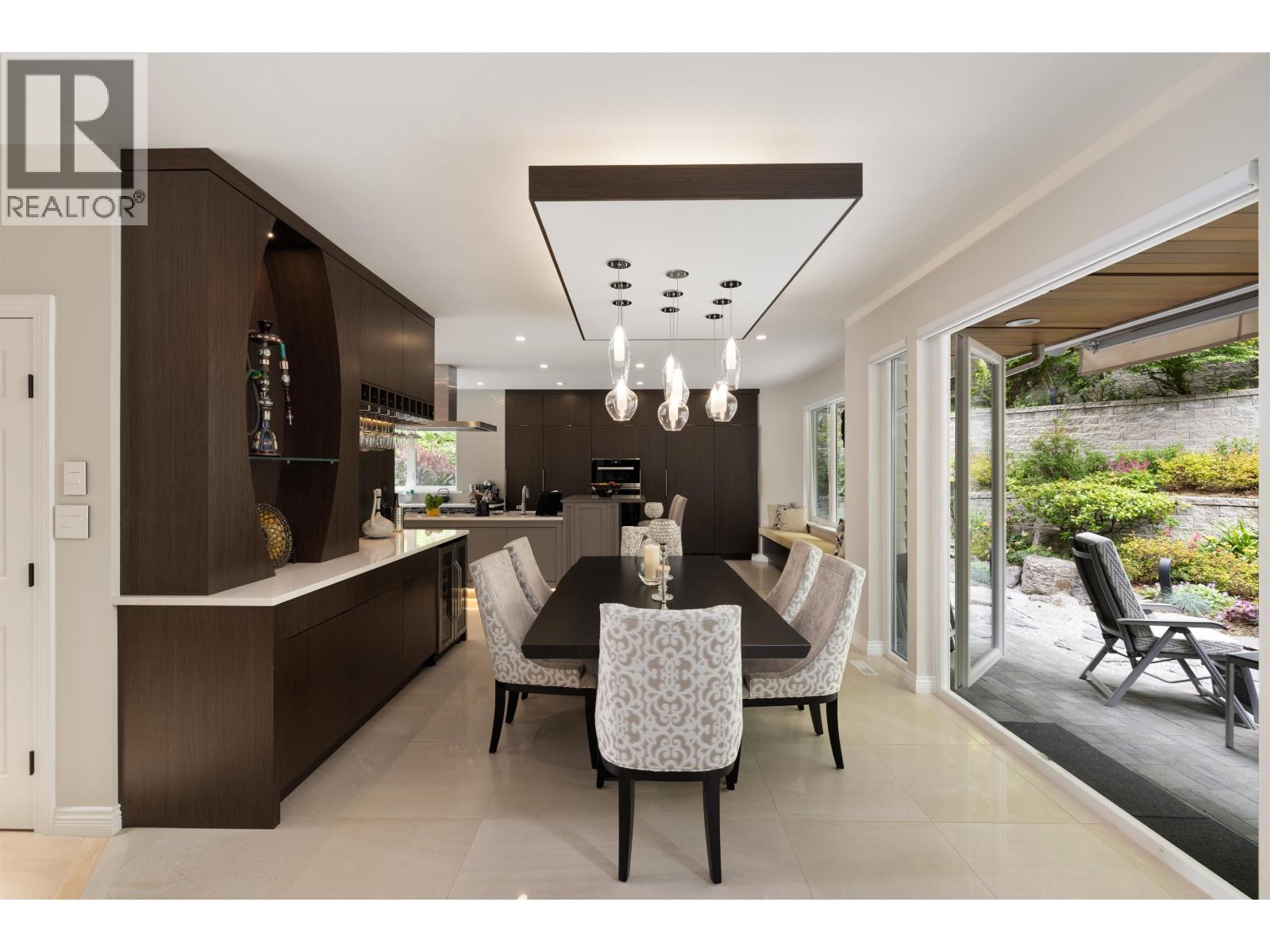 4115 E BRAEMAR ROAD, North Vancouver