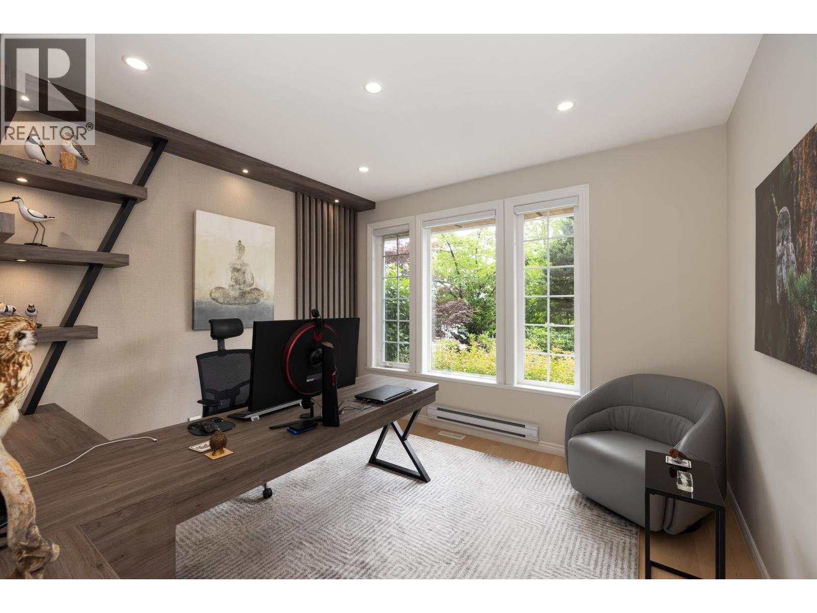 4115 E BRAEMAR ROAD, North Vancouver