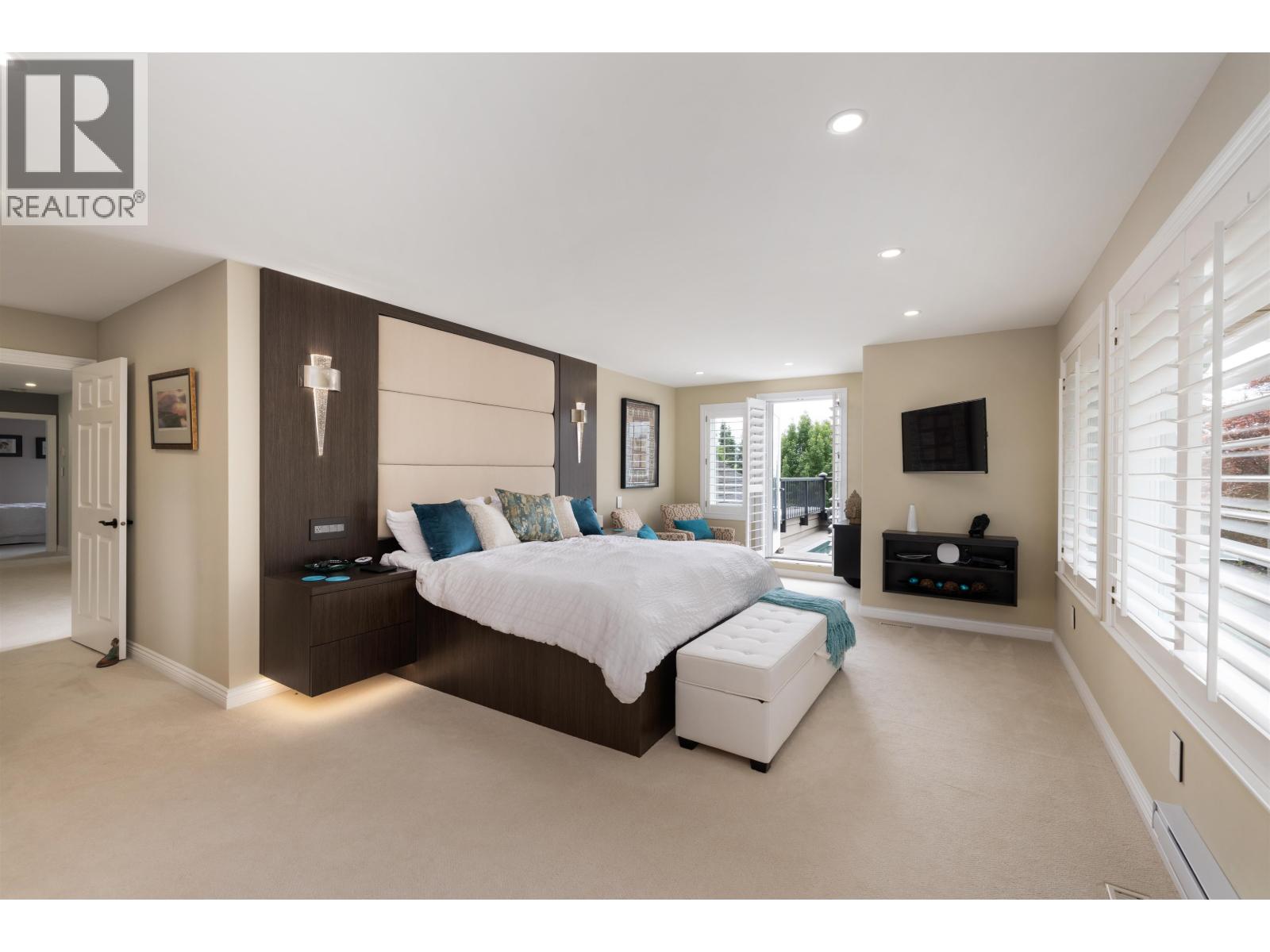 4115 E BRAEMAR ROAD, North Vancouver