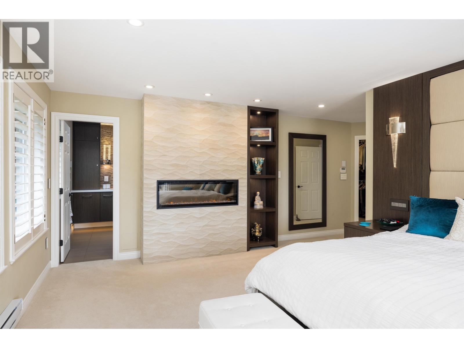 4115 E BRAEMAR ROAD, North Vancouver