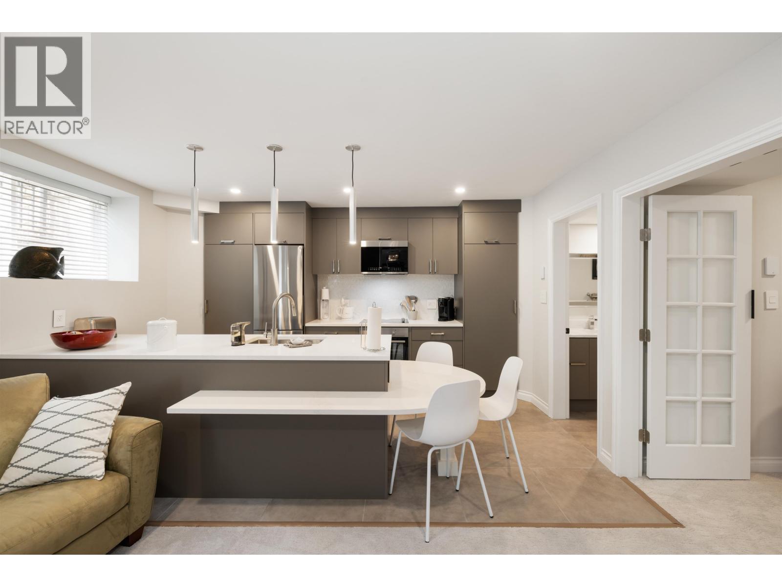 4115 E BRAEMAR ROAD, North Vancouver