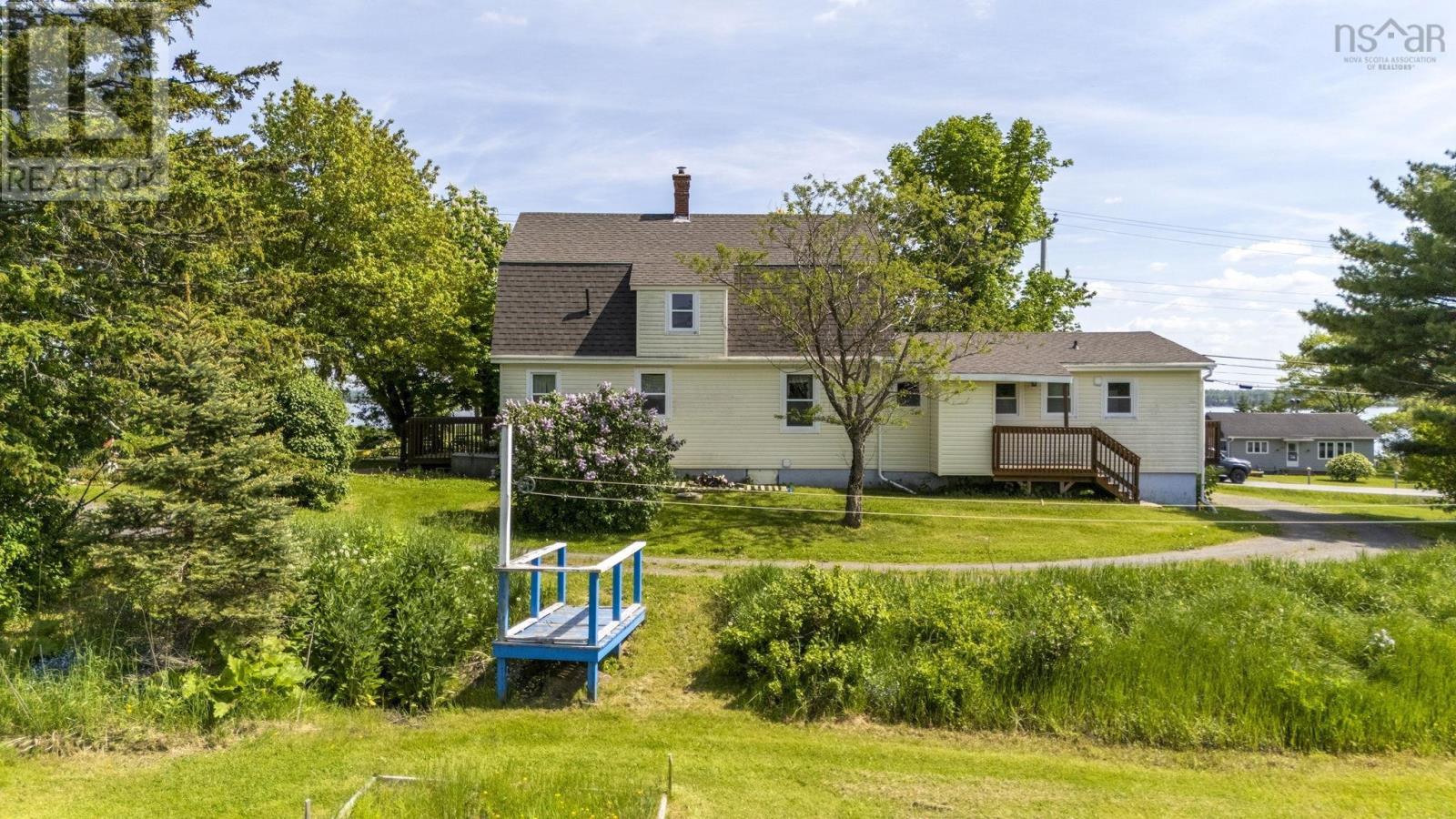 2763 Highway 376 - 36