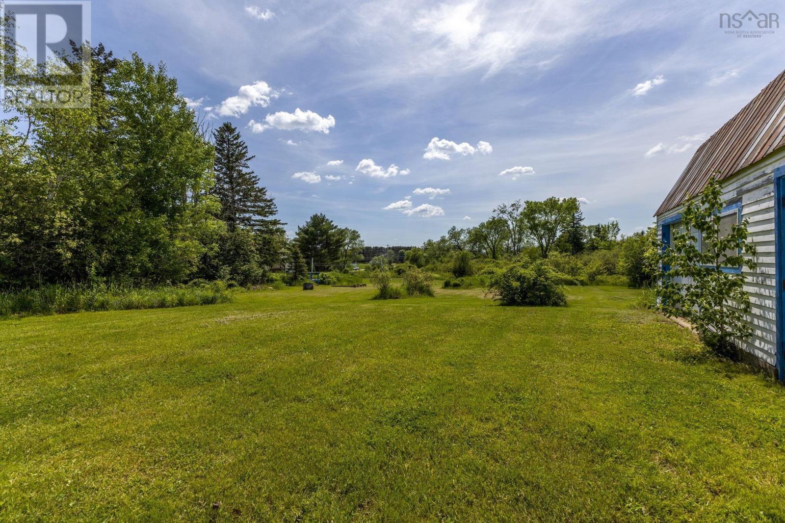 2763 Highway 376 - 40