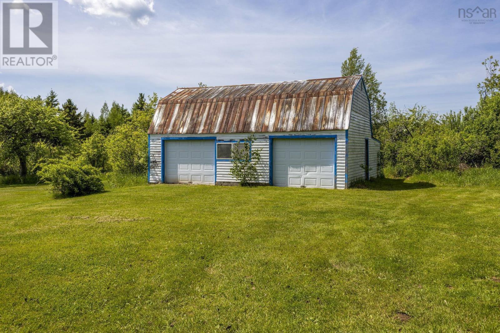 2763 Highway 376 - 39