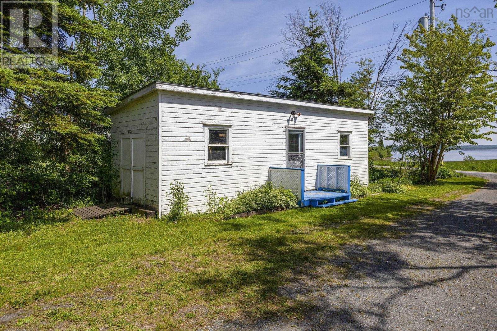 2763 Highway 376 - 38