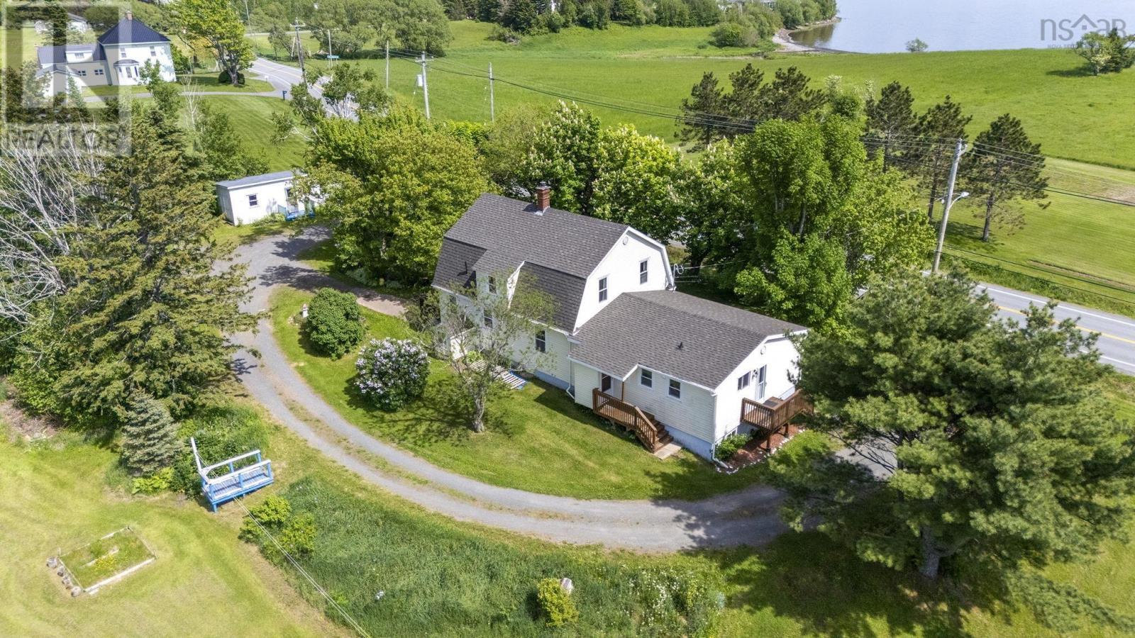 2763 Highway 376 - 42