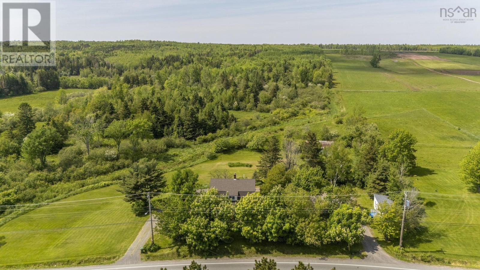 2763 Highway 376 - 46
