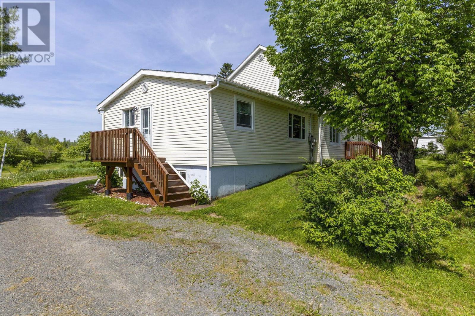 2763 Highway 376 - 26