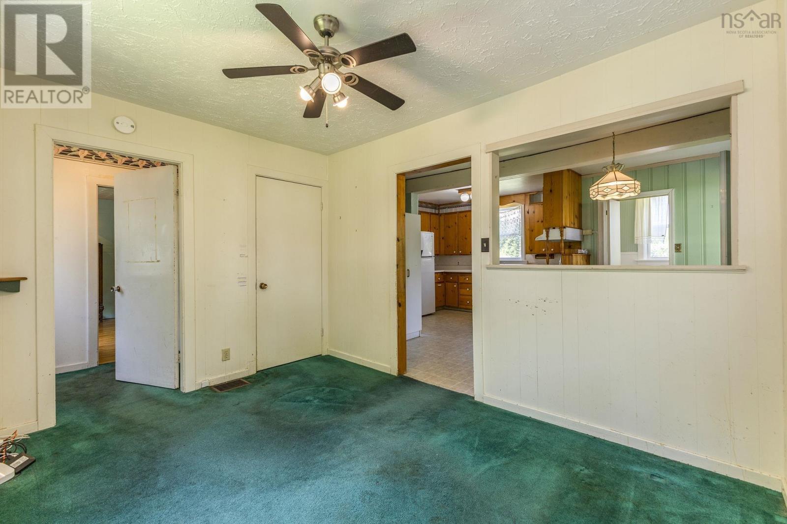 2763 Highway 376 - 9