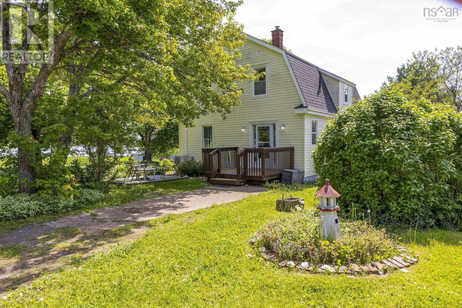 2763 Highway 376 - 3