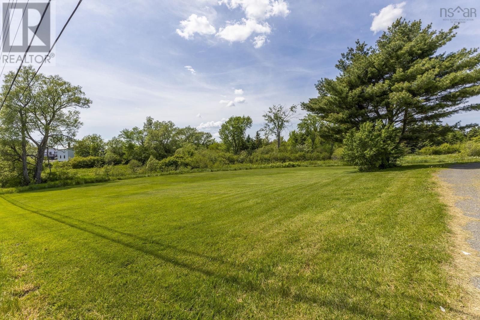 2763 Highway 376 - 41