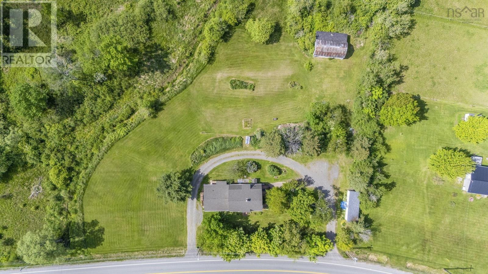 2763 Highway 376 - 43