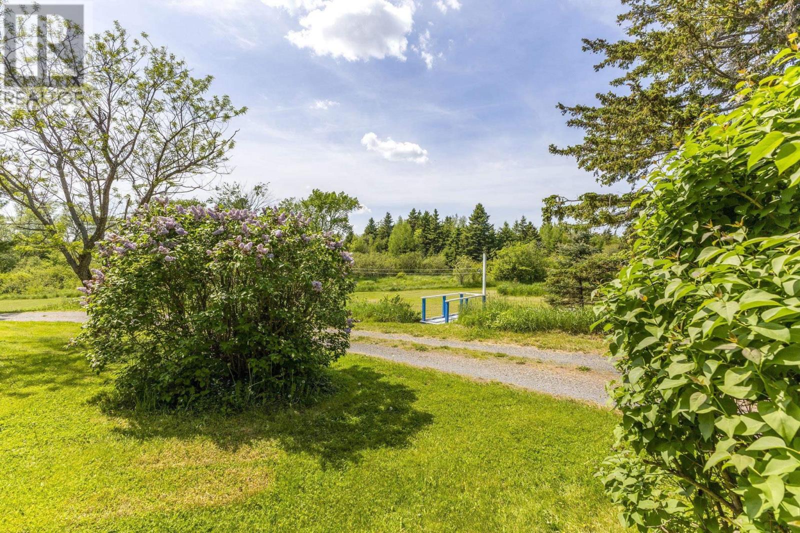 2763 Highway 376 - 37