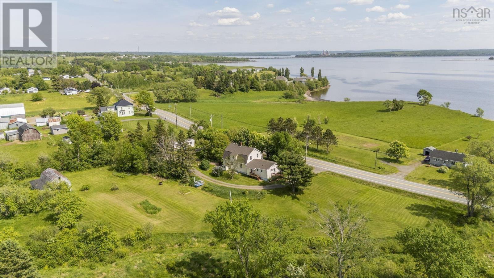 2763 Highway 376 - 45